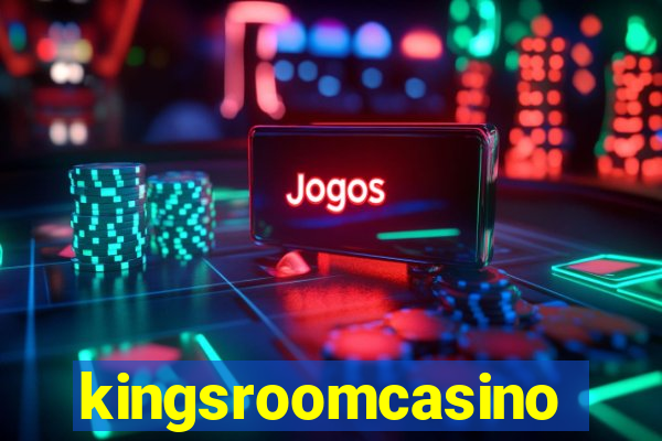 kingsroomcasino