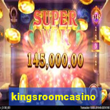 kingsroomcasino