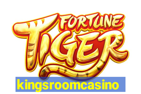 kingsroomcasino