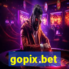 gopix.bet