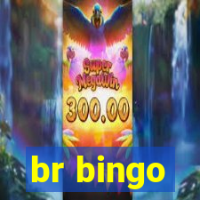 br bingo