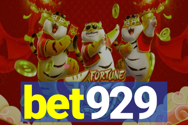 bet929