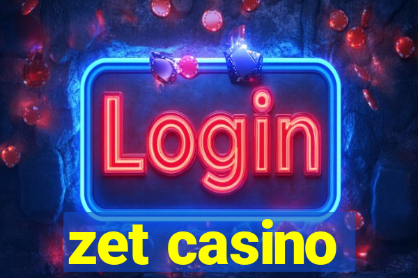 zet casino