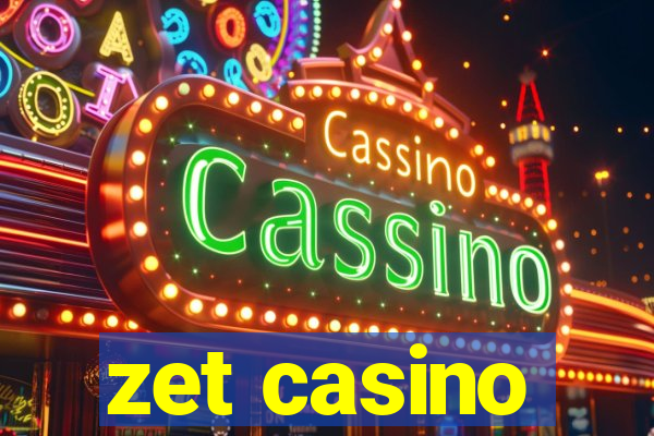 zet casino