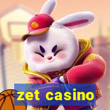 zet casino