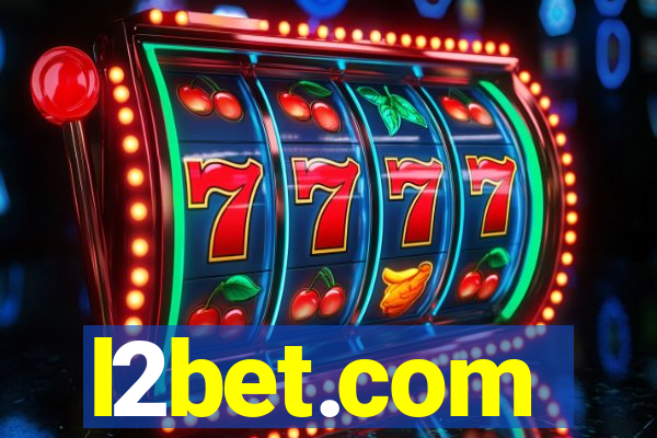 l2bet.com