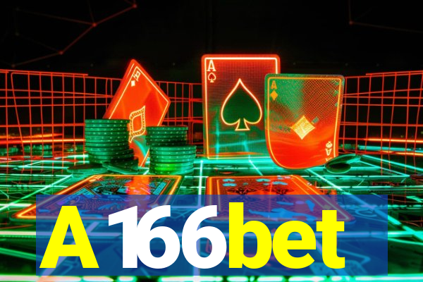 A166bet