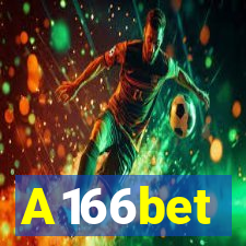 A166bet