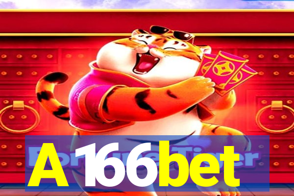 A166bet