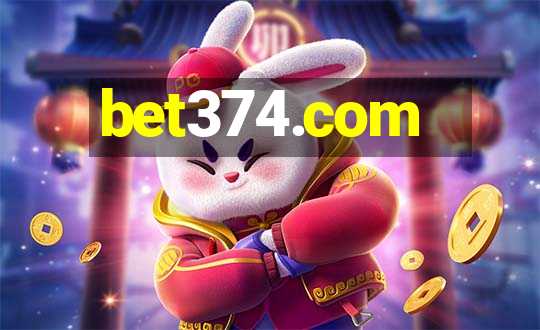 bet374.com