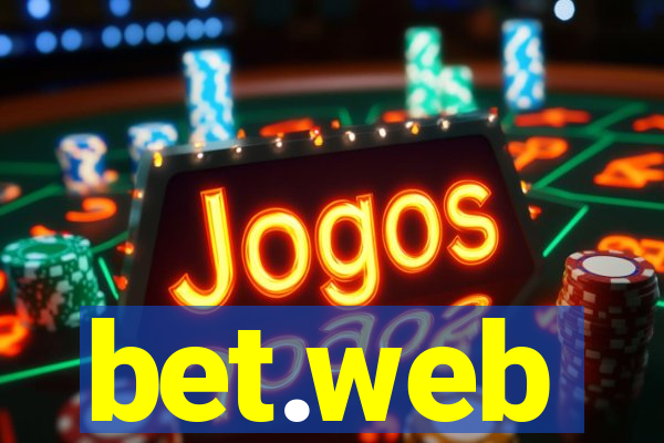 bet.web