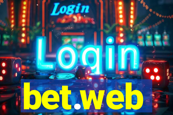 bet.web