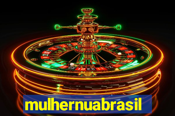 mulhernuabrasil