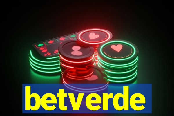 betverde