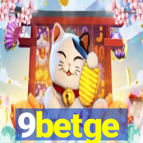 9betge