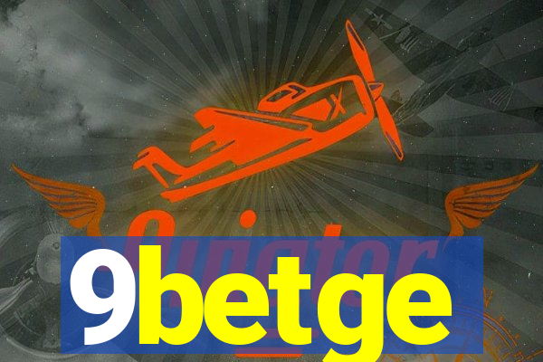 9betge