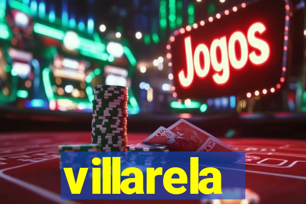 villarela