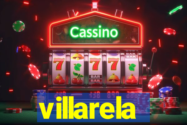 villarela