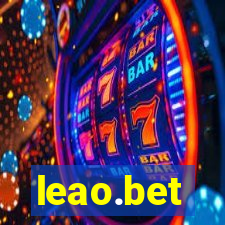 leao.bet