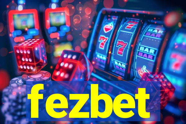 fezbet