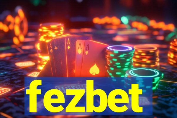 fezbet