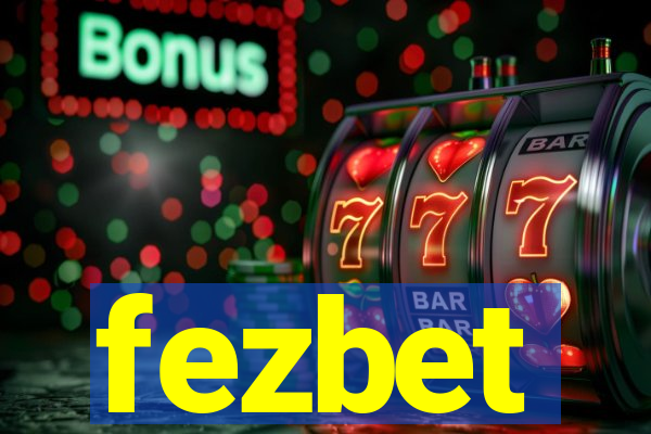 fezbet