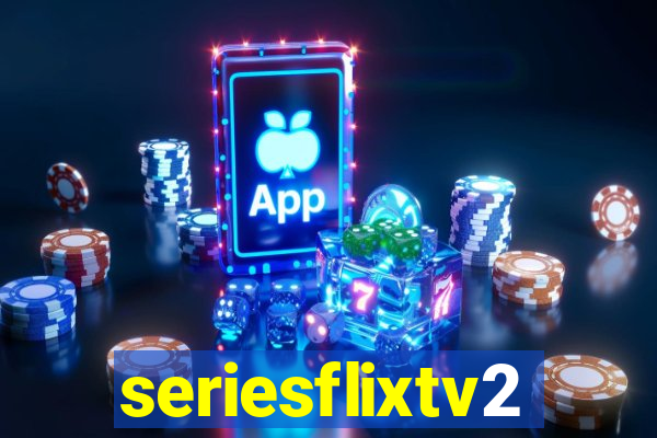 seriesflixtv2