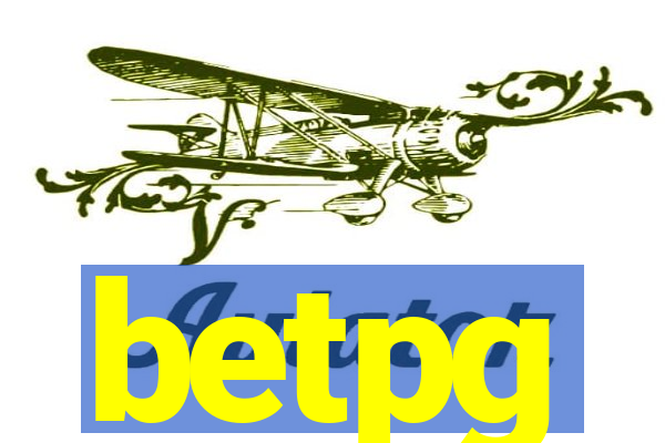 betpg