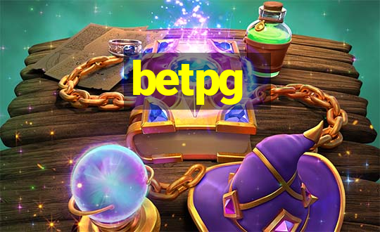 betpg