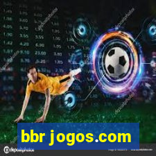 bbr jogos.com