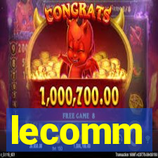 lecomm