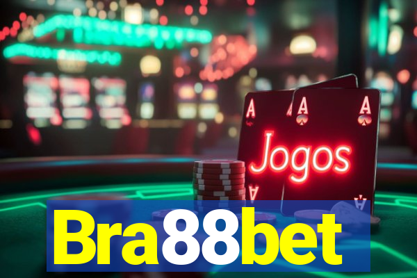 Bra88bet