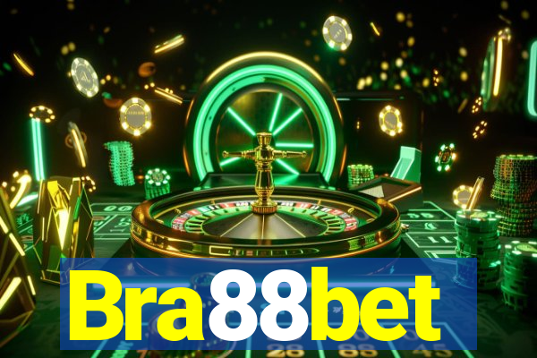 Bra88bet