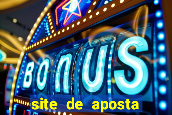 site de aposta jogo do bicho