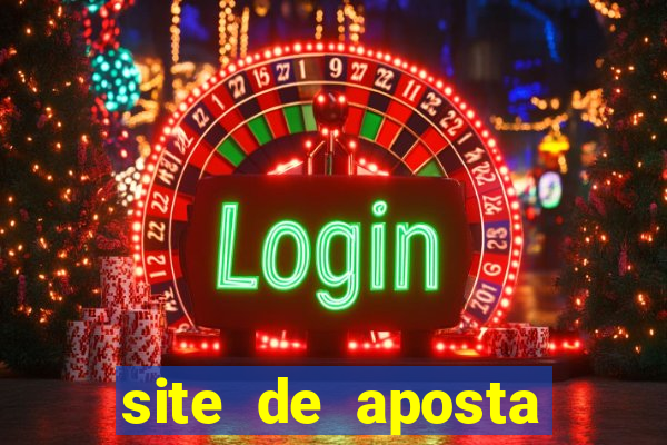 site de aposta jogo do bicho