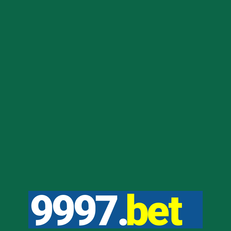 9997.bet