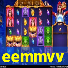 eemmvv