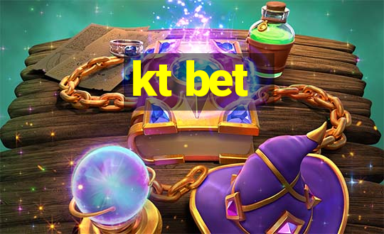 kt bet