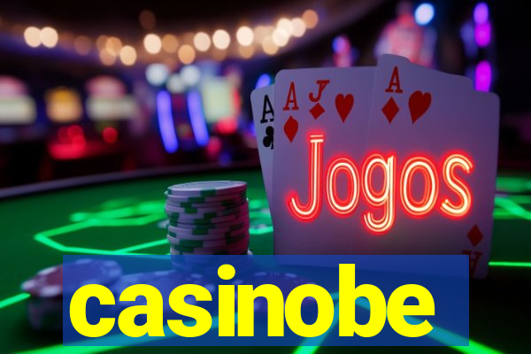 casinobe