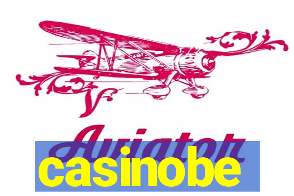 casinobe