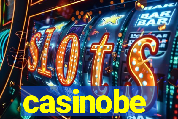 casinobe