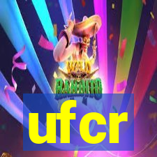 ufcr