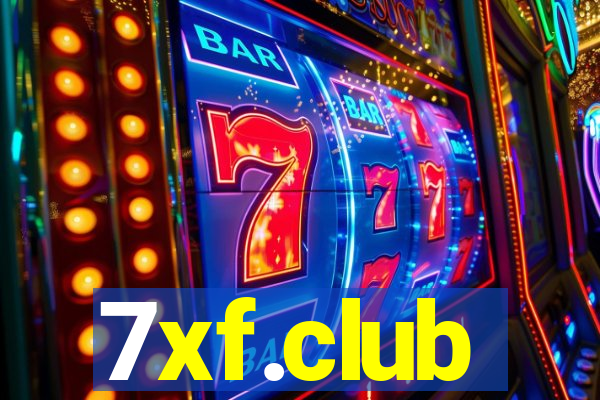 7xf.club