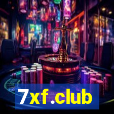 7xf.club