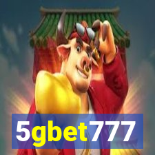 5gbet777