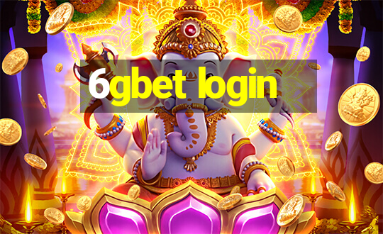 6gbet login