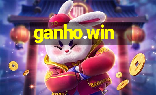 ganho.win