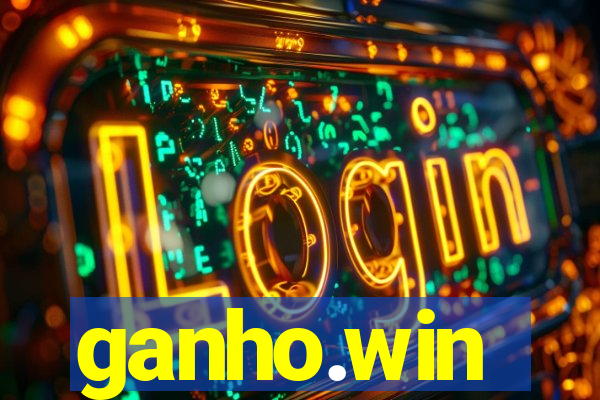 ganho.win