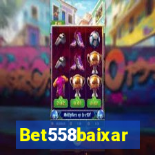 Bet558baixar