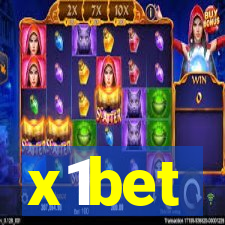 x1bet